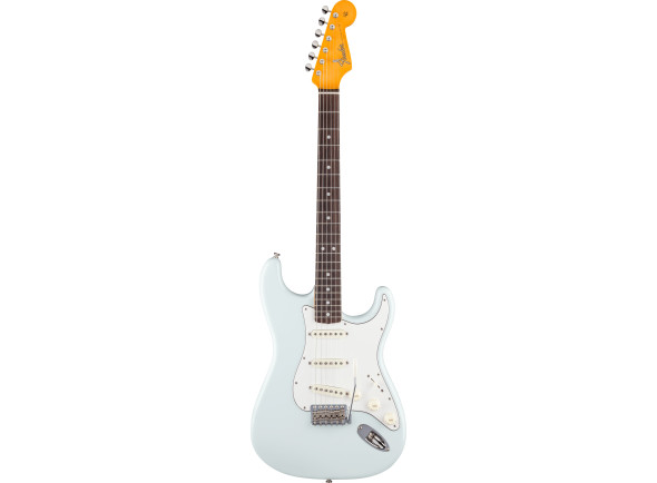 Fender AV II 65 Strat RW SNB Fender AV II 65 Strat RW SNB